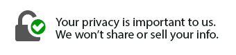 Privacy Assurance