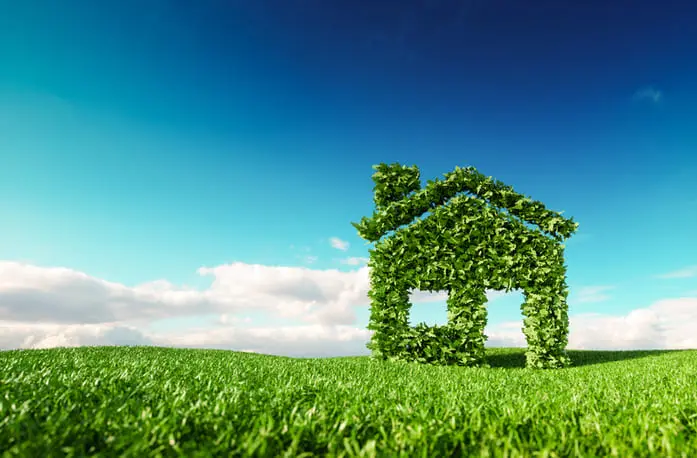 Navigating Eco-Friendly Home Buying: Insights and Strategies