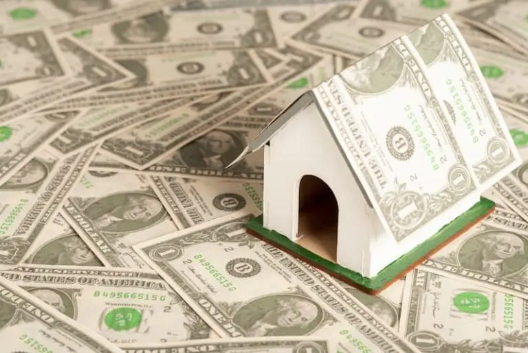Cash Home Offers in PA