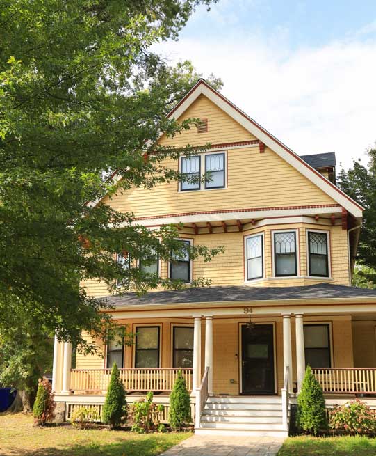Sell Your House Fast for Cash in Lehigh County, PA